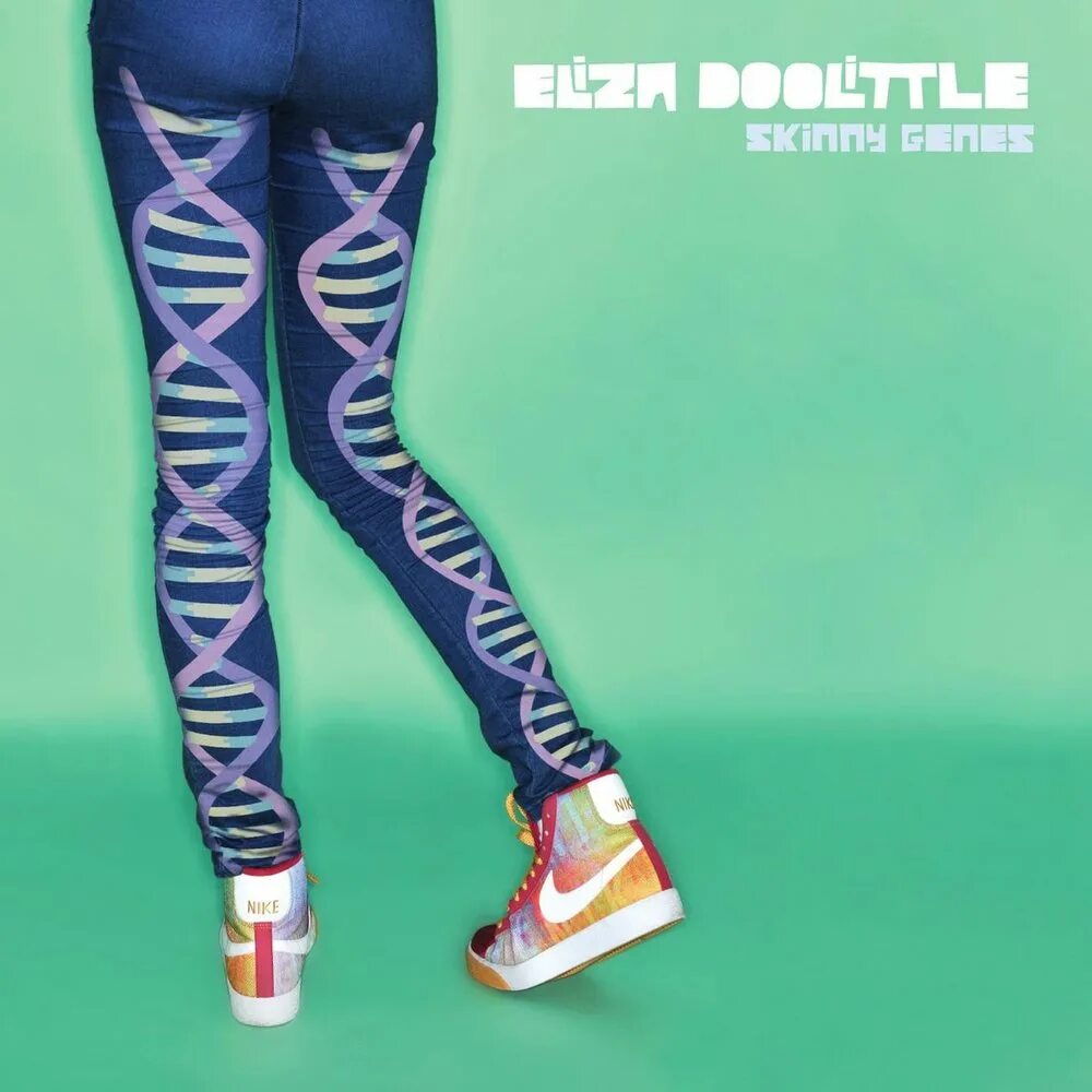 Feat eliza doolittle. Eliza Doolittle. 2010. Eliza Doolittle Jeans. Скинни музыка. Eliza go go.