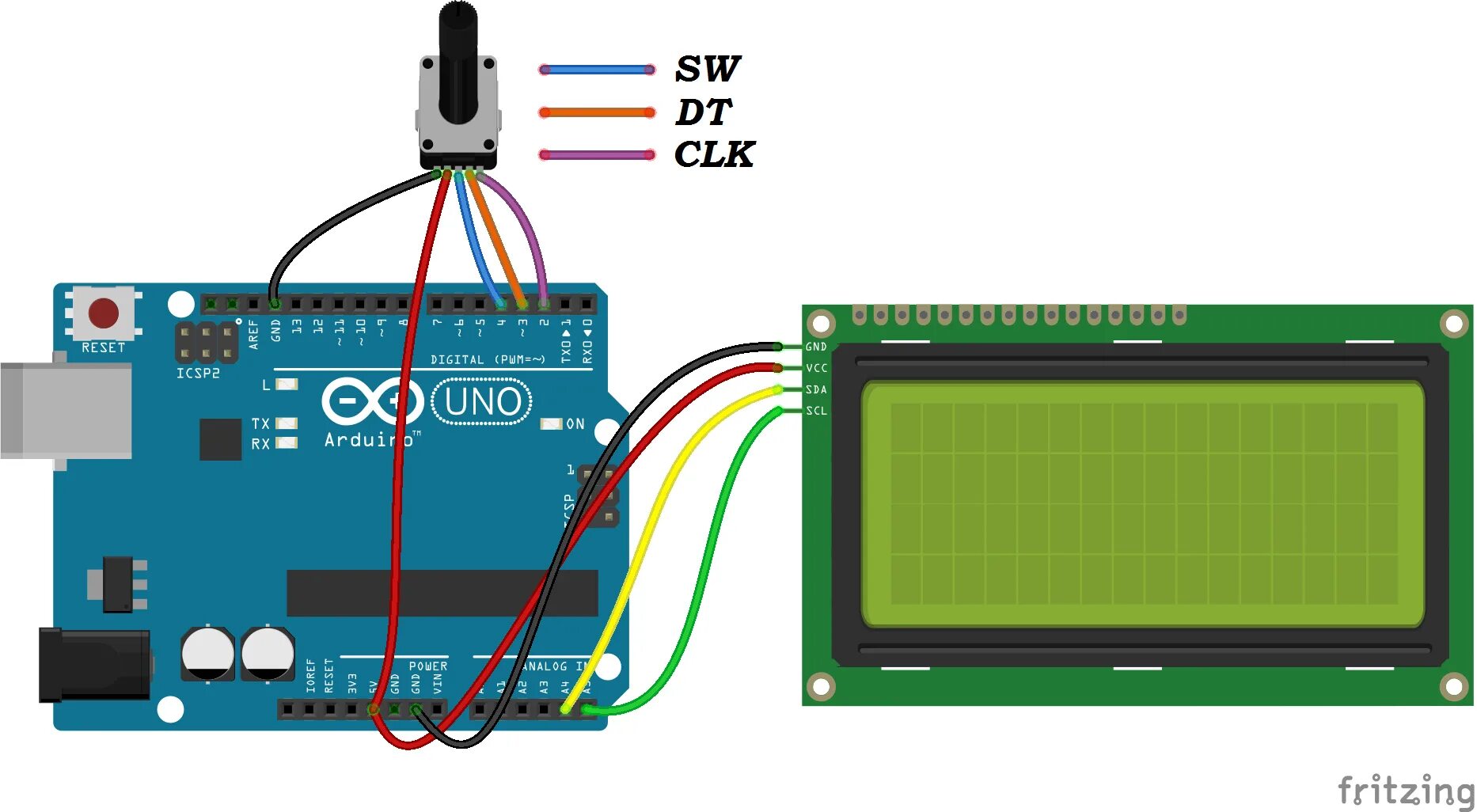 Ардуино LCD i2c. Дисплей i2c OLED энкодер ESP. Генератор сигналов на ардуино с дисплеем 1602. 1602 Энкодер i2c Arduino. Arduino библиотека liquidcrystal