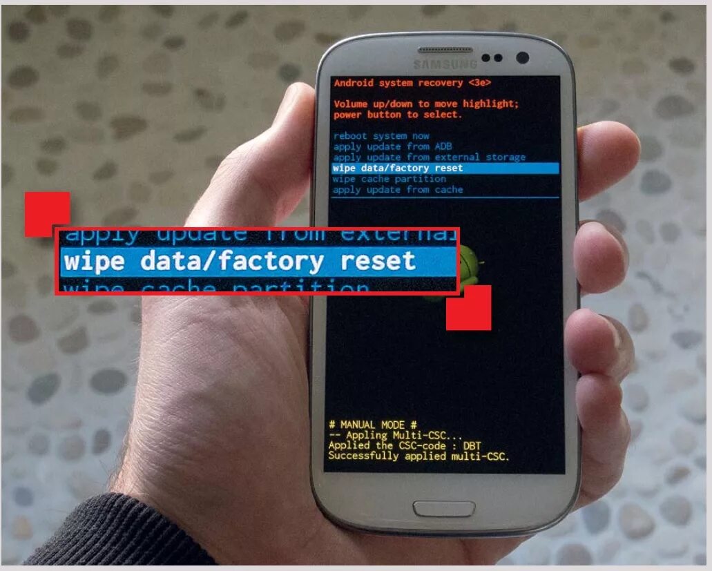 Делаем wipe data. Wipe data Factory reset. Меню рекавери андроид на китайском. Wipe data на китайском. Wipe data/Factory reset на китайском.