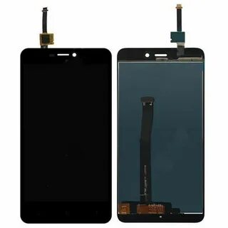 23021raa2y xiaomi дисплей