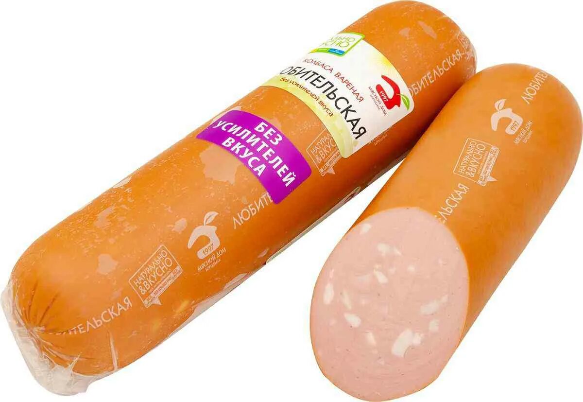Дом бородино колбаса. Колбаса любительская мясной дом бородина. мдб колбаса. колбаса любительская мдб. сервелат мясной дом бородина.