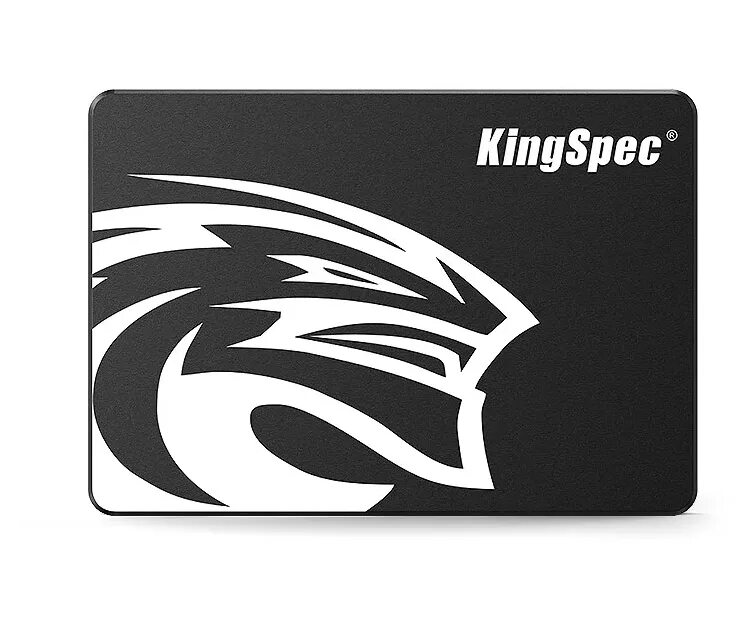 Kingspec диск. ссд kingspec 512. Ssd sata 256 гб kingspec p3-256. накопитель ssd kingspec 2. 512 гб kingspec ne2242.