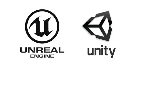 Unity signals