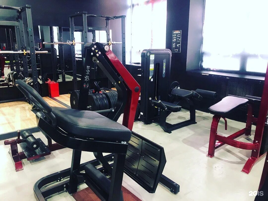 Айс фитнес. Ice Power Fitness Норильск. Айс Пауэр фитнес Казань. Ice Fitness Казань. Ice Power Fitness, Казань Олимп.