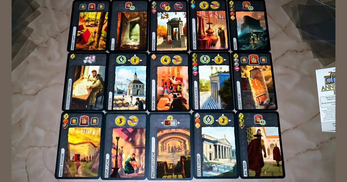 7 wonders cities. City Wonder pod испаритель. 7 Wonders leaders переиздание. City Wonder подсистема. Дополнение для настольной игры Asmodee 7 Wonders: leaders Anniversary Pack.