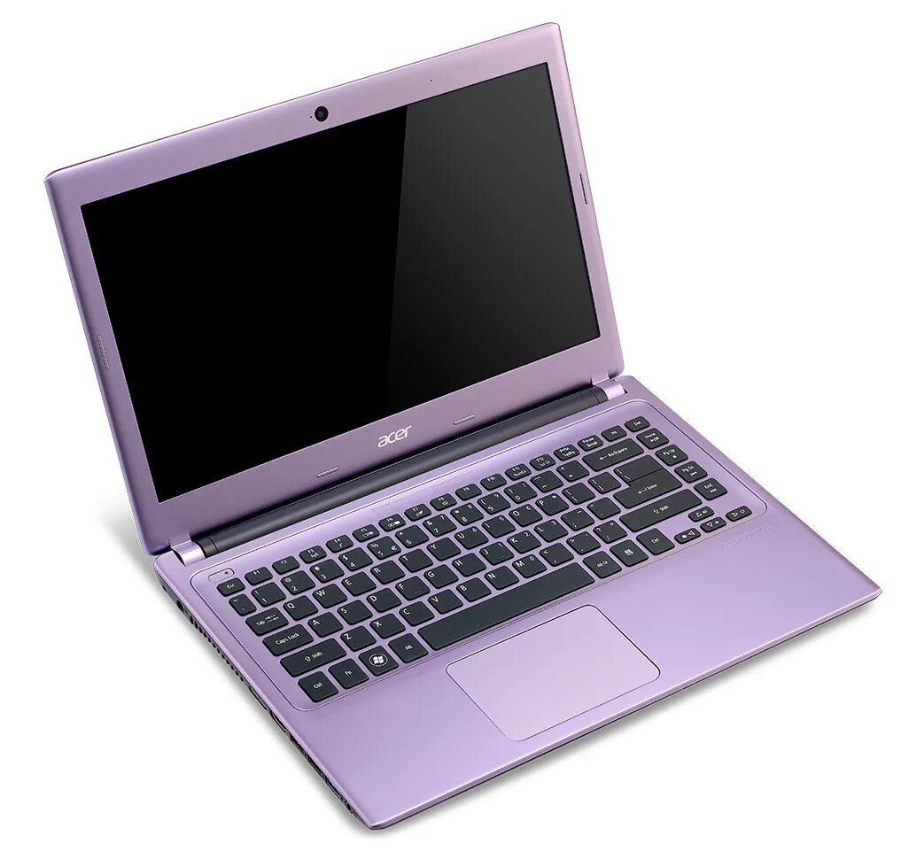 Acer v5 471. Acer aspire v5-471g. acer aspire v5 471. acer aspire v5 431. aspire v5-431.