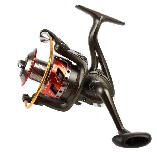 Катушка для удочки carp force. Катушка для спиннинга kosmic cos930. Шпуля shimano exage 4000 fc. Катушка daiwa 19 iprimi lt. Шпуля shimano exage 4000 fc.