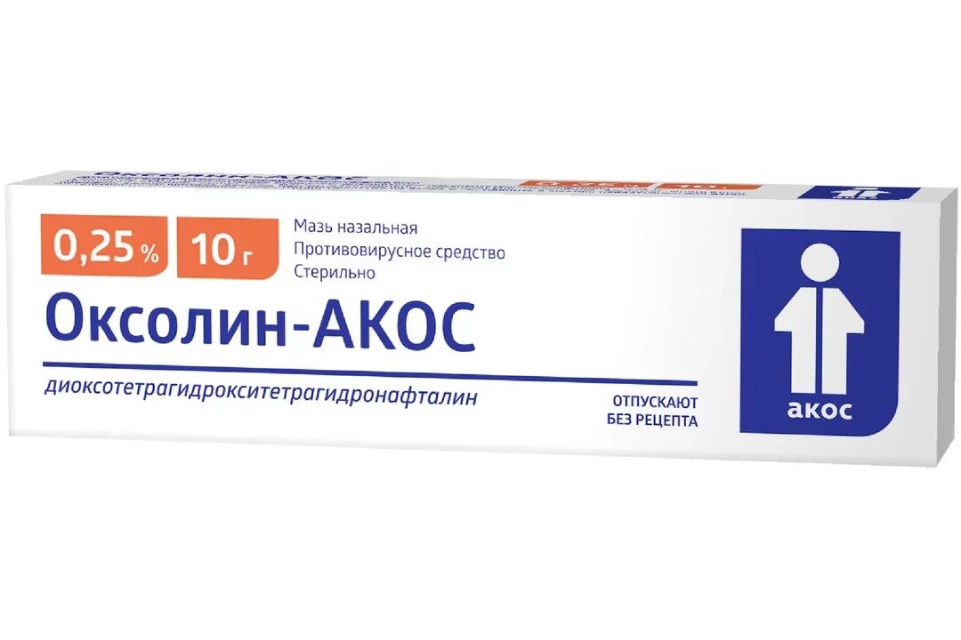 Цетиризин акос от чего. Оксолиновая мазь алтайвитамины. оксолин-акос мазь. оксолиновая мазь 0,25% 10г алв. оксолиновая мазь, 0.25% 10г алтайвитамины зао.