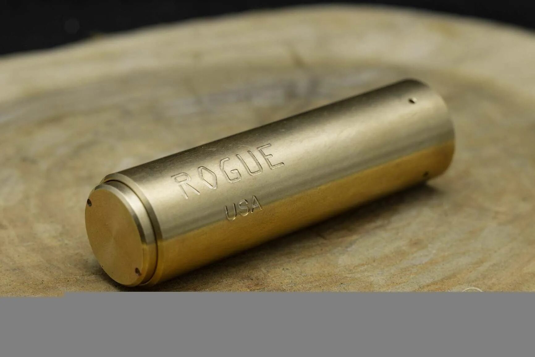 Rogue mod. Мехмод rogue usa. rogue usa мехмод kennedy. мехмод rogue usa оригинал. дрипка rogue usa engraved.