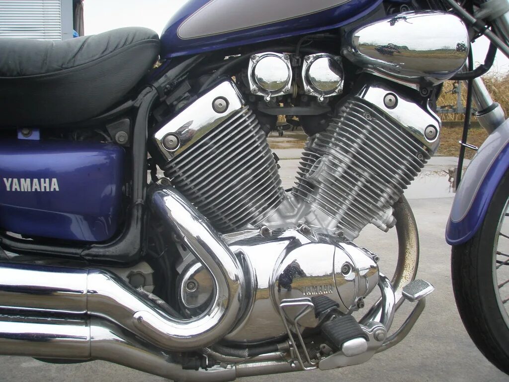 Мотоцикл Ямаха Вираго 400. Ямаха Вираго 400 2. Yamaha Virago 400 кофры. Yamaha virago 400