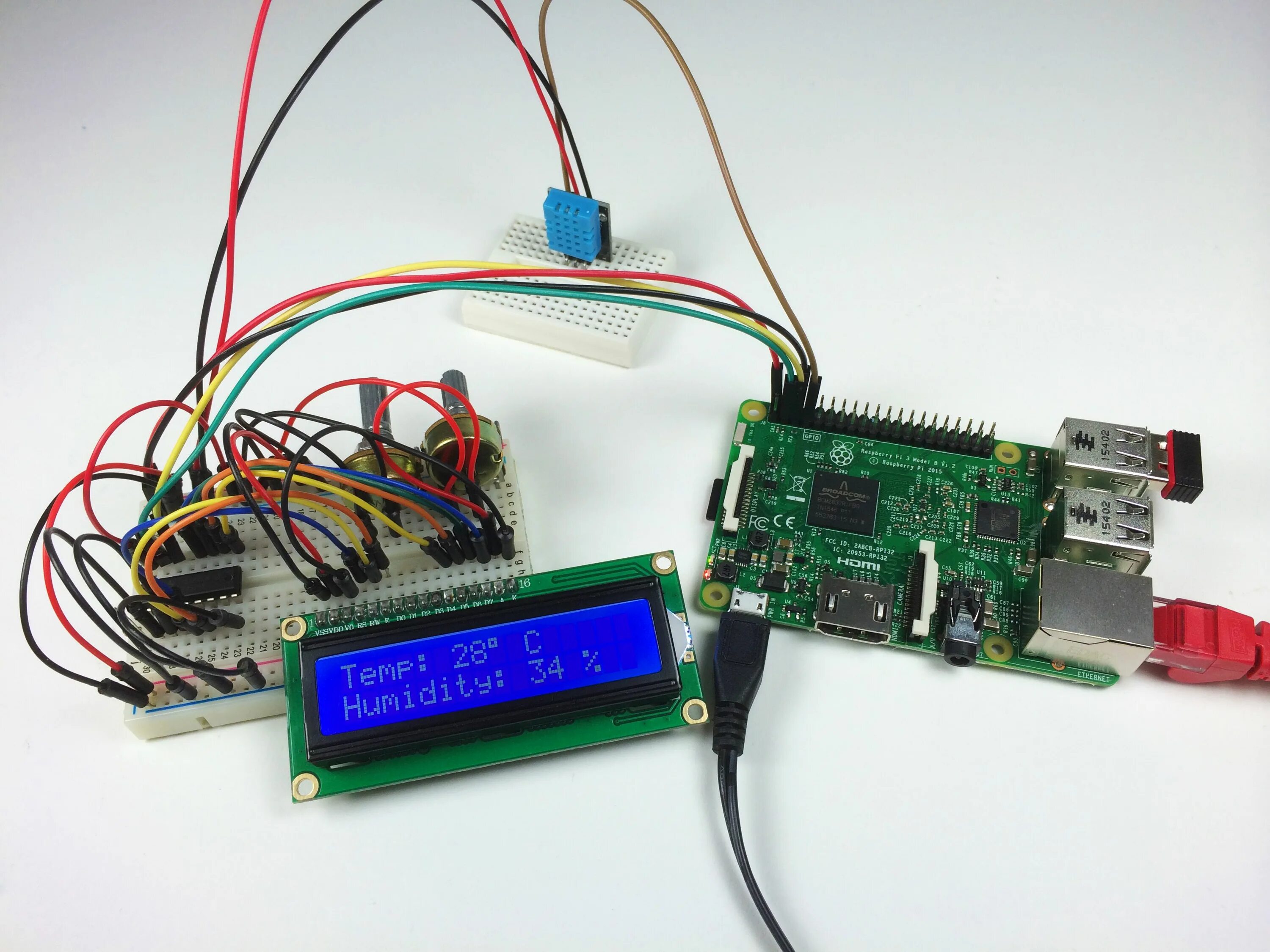 Ide raspberry. Raspberry pi lcd1602. raspberry lcd 1602 i2c. lcd_sainsmart_i2c_2004. raspberry pi 1602.