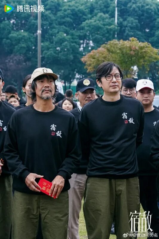 Вьет го. Храм город хуэ (вьетнам). Суп фо бо. Вьетнам местные жители. Вьетнамский суп фо бо.