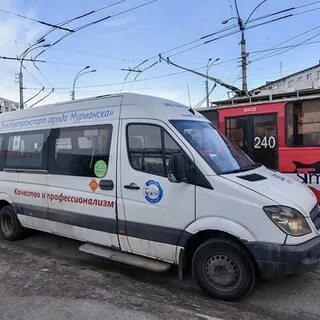 Автобус 3т сегодня