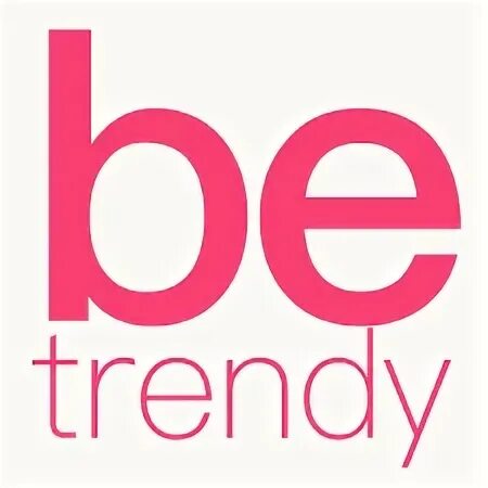Логотип в тренде надпись. Парк победы trendy candy. Фирма trendy. Trendy english. Trendy.