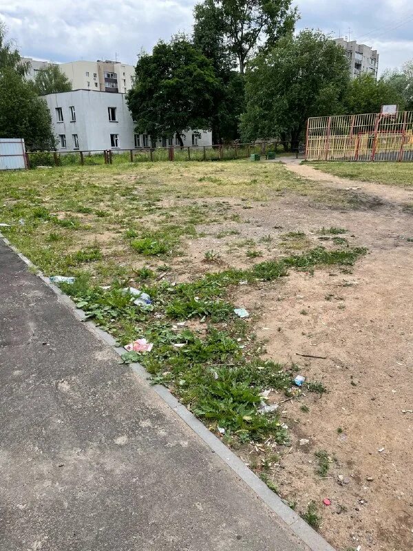 подслушано правда и заветы ильича