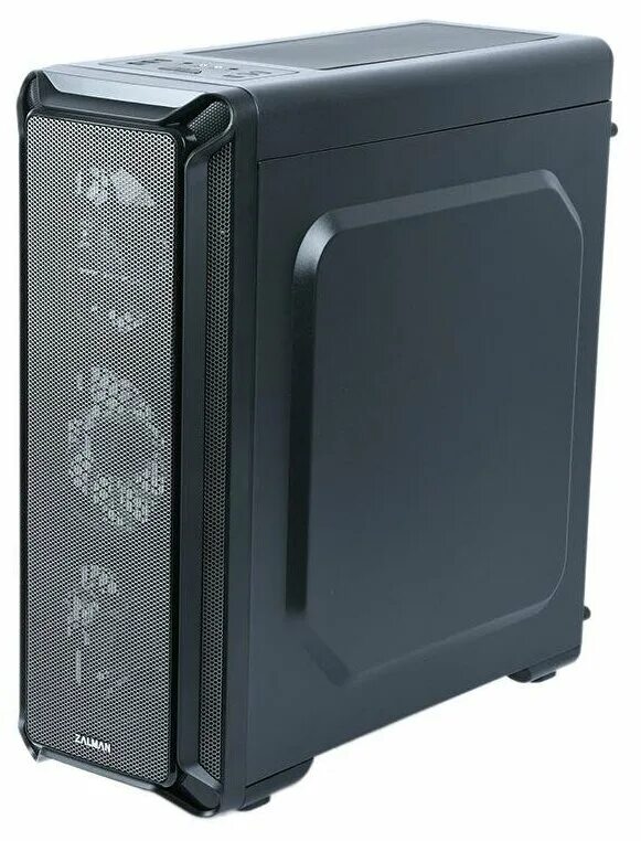 Zalman i3 black. корпус zalman i3 window без бп. корпус zalman i3 edge. корпус zalman i3 black. Zalman i3 edge black.