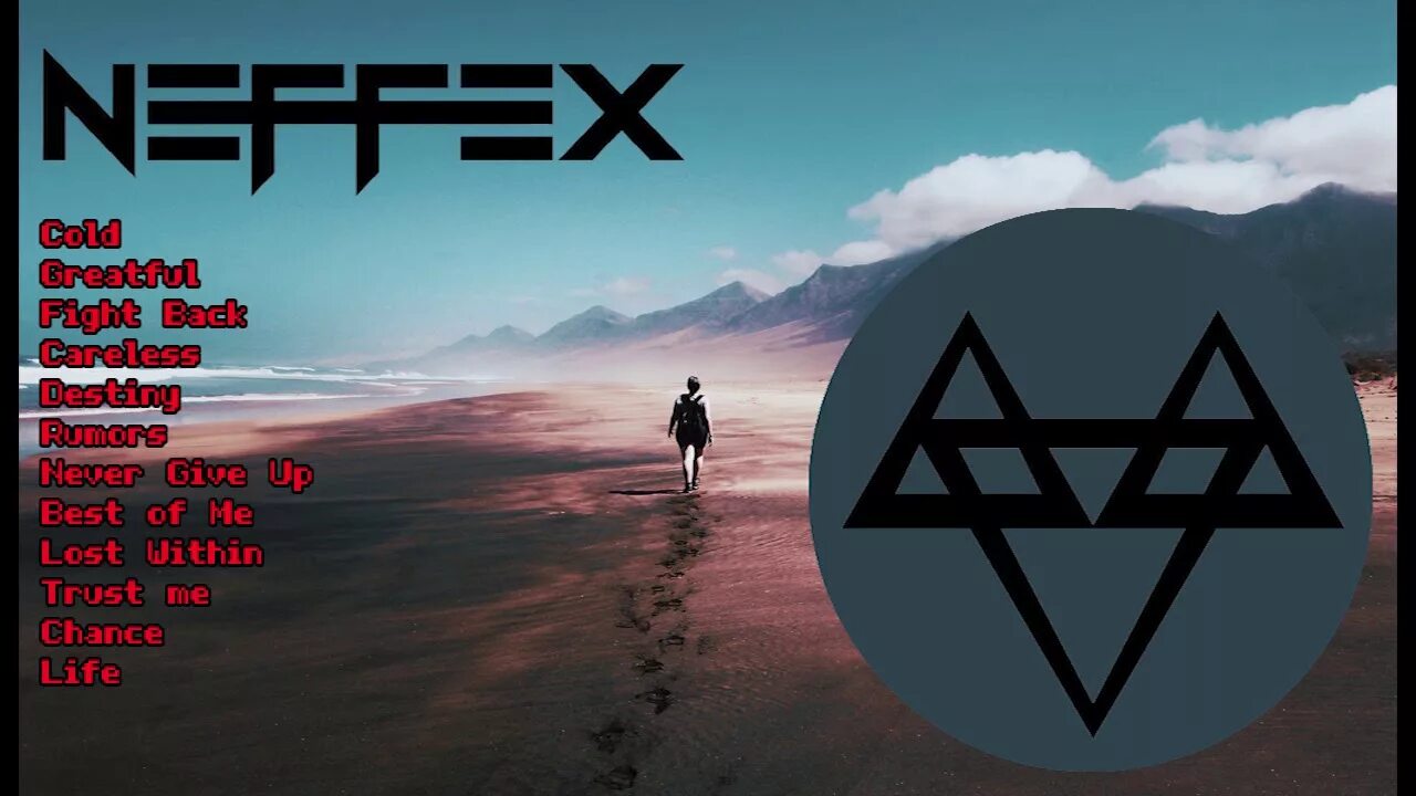 Neffex my way. Statement neffex. neffex обои на телефон вертикальные. neffex band. neffex go.