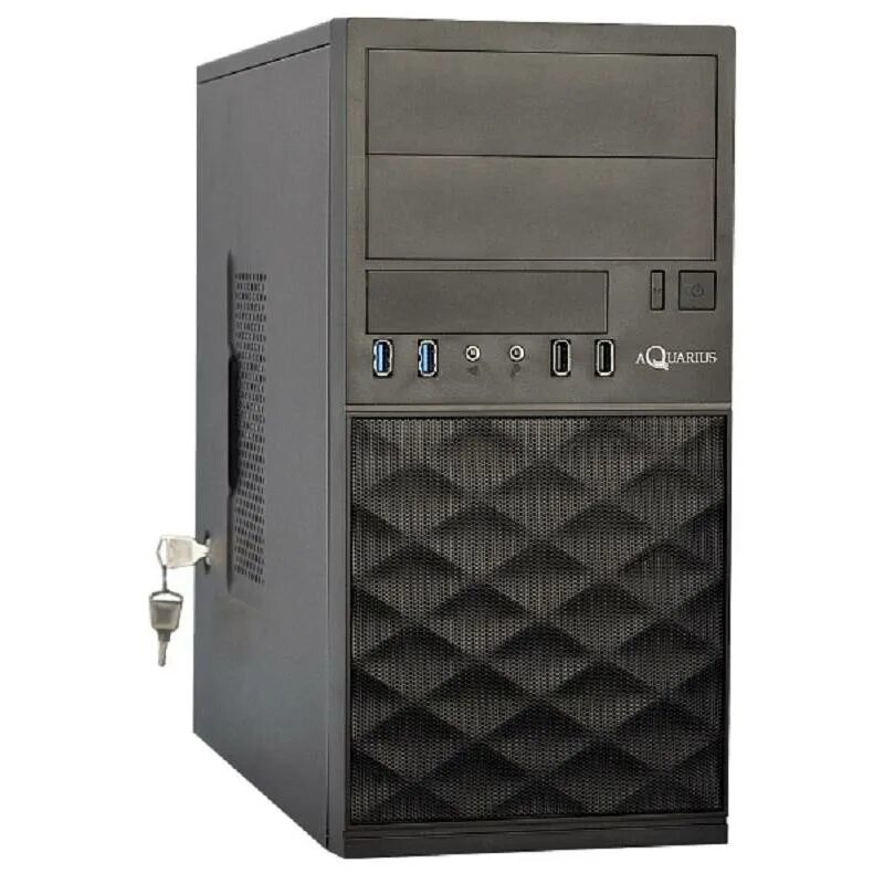 Пэвм aquarius pro p30 k44. Пэвм aquarius pro p30 k44. Пэвм аквариус. Aquarius elt e50 s51. Aquarius pro s30.