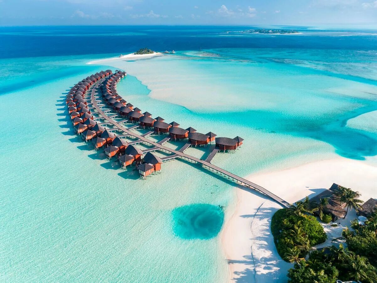 Отель Анантара Мальдивы. Отель Anantara Dhigu Maldives Resort 5. Каафу Атолл Мальдивы. Индийский океан Мальдивы. Maldives holidays