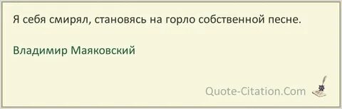 Случайное открытие это