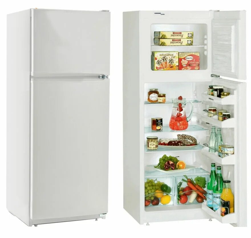 Холодильники 2000 год. Холодильник Либхер 2411. Холодильник Liebherr CT 31110. Liebherr холодильник с морозильной камерой верхней 2411. Liebherr CT 2011.
