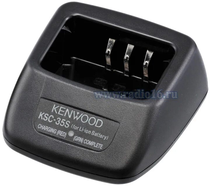 Kenwood KSC 35s рация. Рации Kenwood tk-3206. Kenwood KSC 35s радиостанция. Зарядное устройство Kenwood KSC-35s. Зарядное устройство для рации