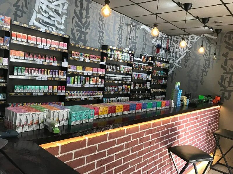 круглосуточный вейп шоп симф. море пара вейп шоп. паром вейп шоп. паром вейп шоп. вейп шоп москва.