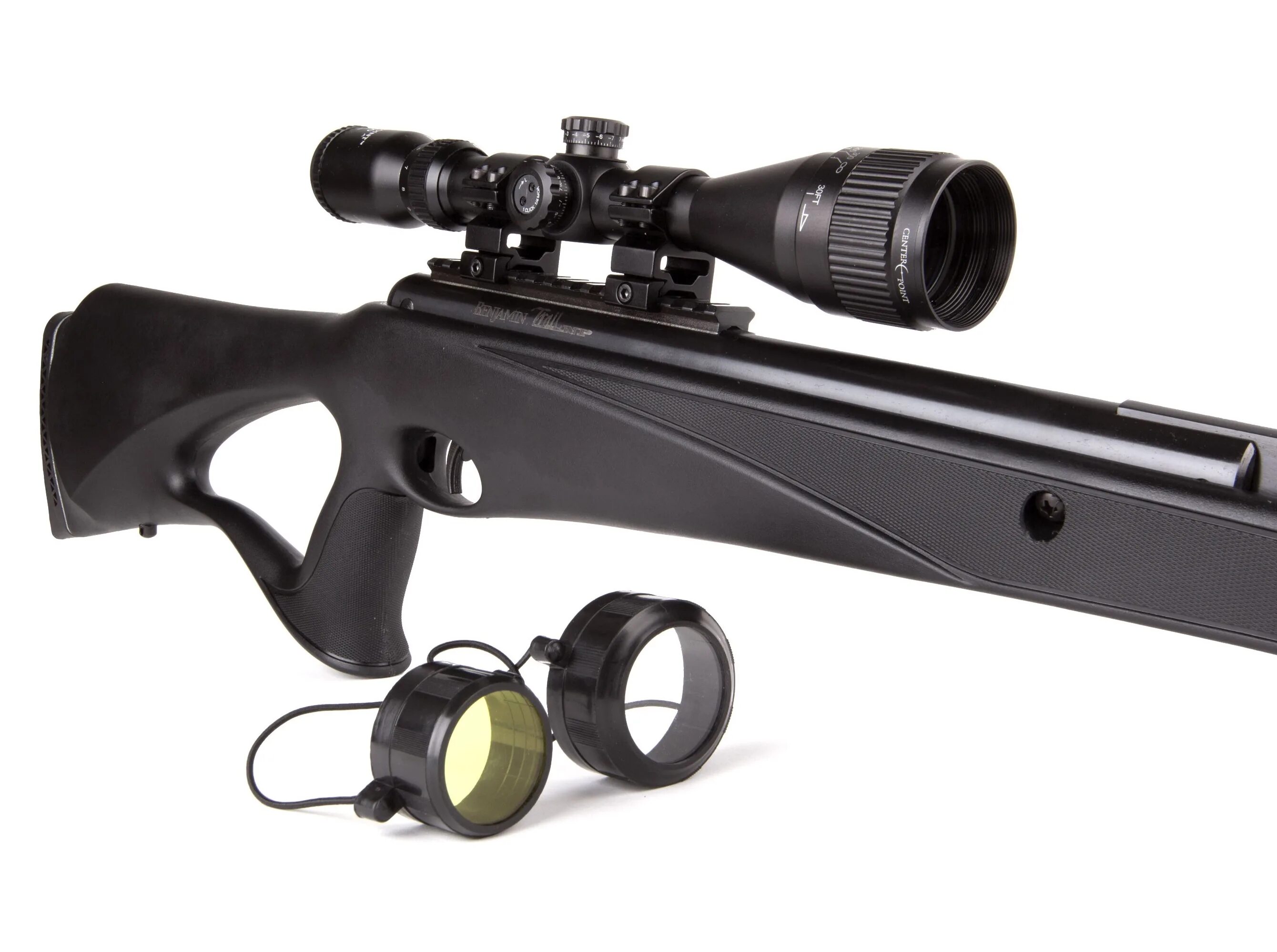 Crosman trail np. Сертификат на crosman benjamin trail np 8-bt1k77cnp. Пневматическая винтовка бенджамин. Пневматические винтовки crosman benjamin trail 8bt1k77snp177. Crosman trail np 8-bt1k77snp.