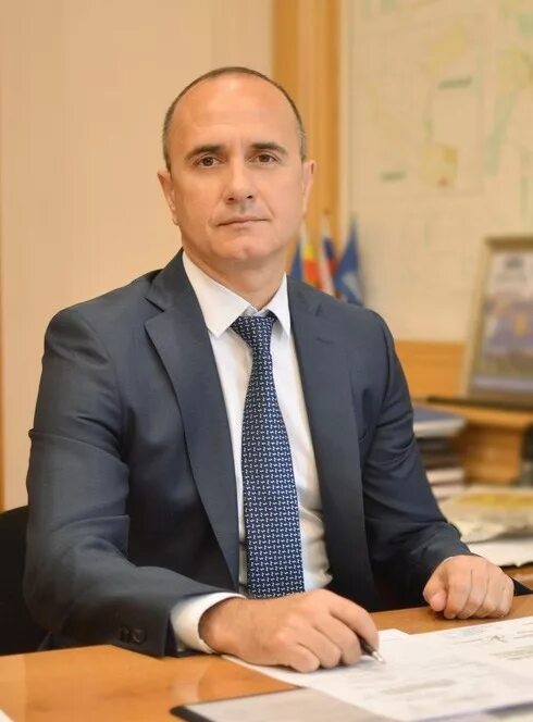 сорокин зам губернатора ростовской области. лаптев демьян сергеевич. солнцев мэр новошахтинска. игорь сорокин мэр новошахтинска. сорокин мэр новошахтинска.