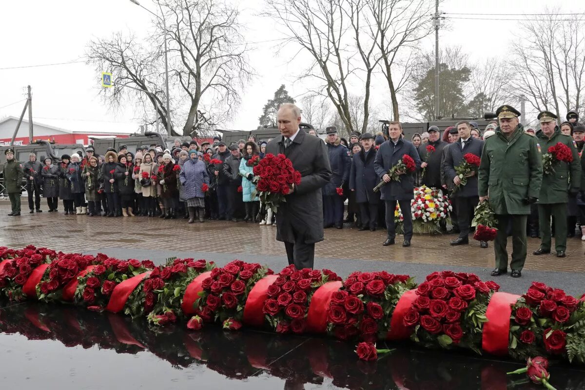 25 января 29 февраля. Память псковские десантники 6 рота Чечня. Псковская 6 рота погибшая в 2000.