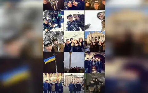 Отказали военным