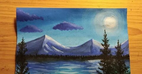 Жыныстық қатынас және қыздық