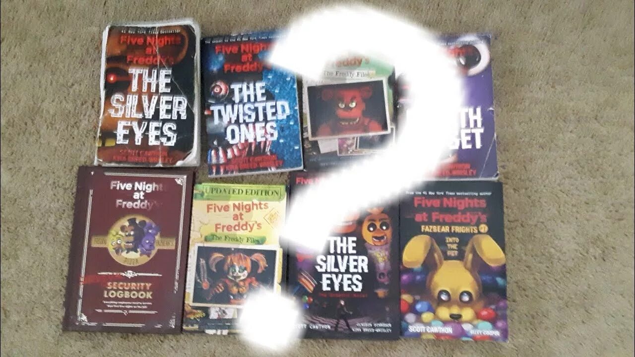 Читать книгу фнаф. Книга фнаф файлы фредди обновленное издание. книга collection fnaf. фандом фнаф книги. five nights at freddys: the silver eyes 1 издания.