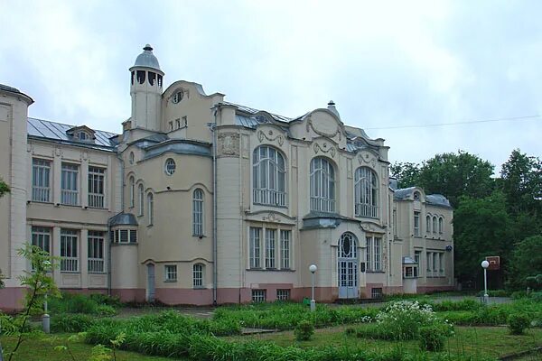 Школа короленко ногинск внутри. Короленко ногинск. Гимназия короленко ногинск. Короленко ногинск. Короленко 2 ногинск.