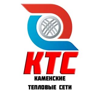 Каменские сети