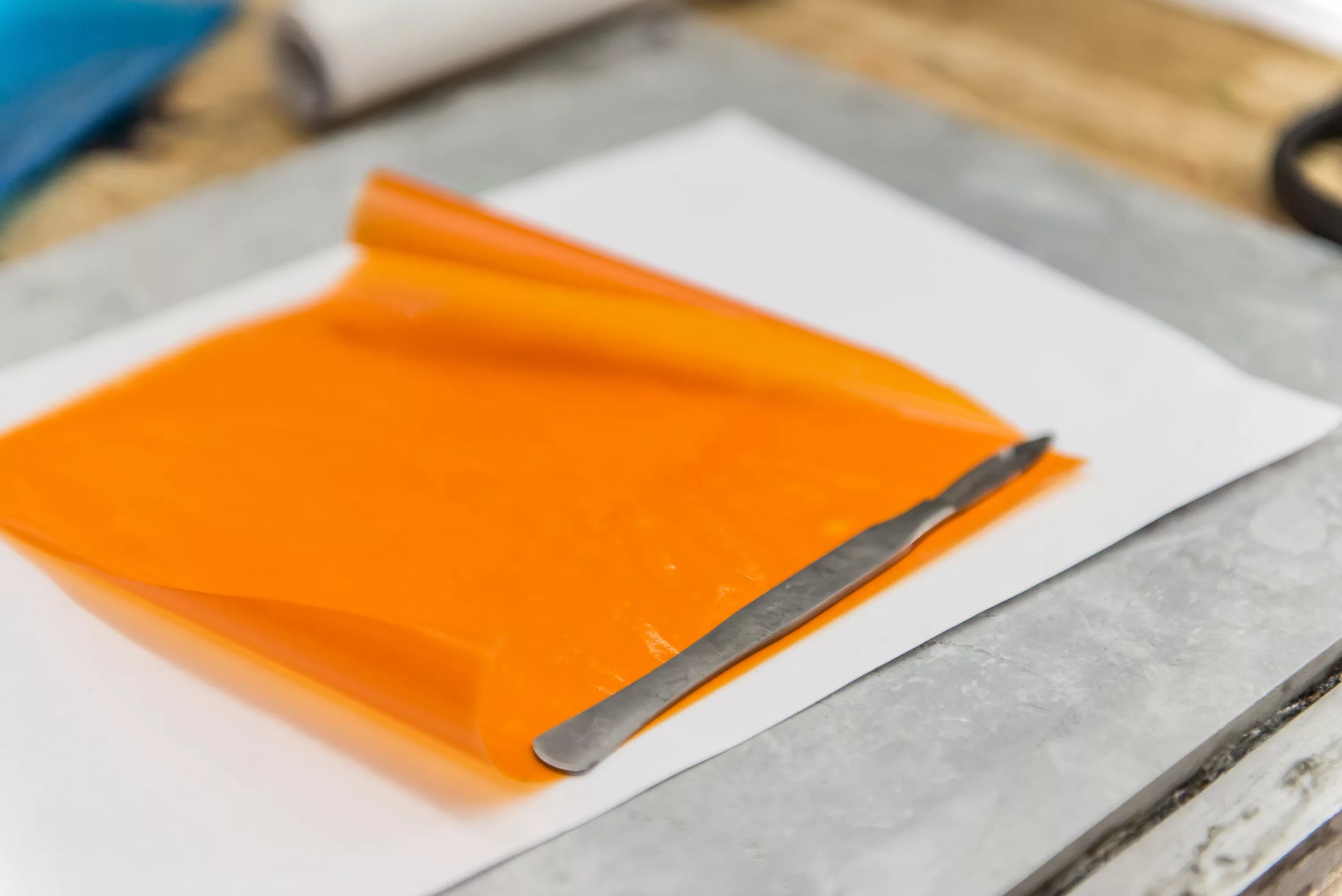 Пленка пищевая в рулоне 225мм. Пищевая пленка cast 700 м. Съедобная пленка. Стрейч пленка пвх cast артикул с704308. Пленка пищевая 450мм*200м 8мкм.