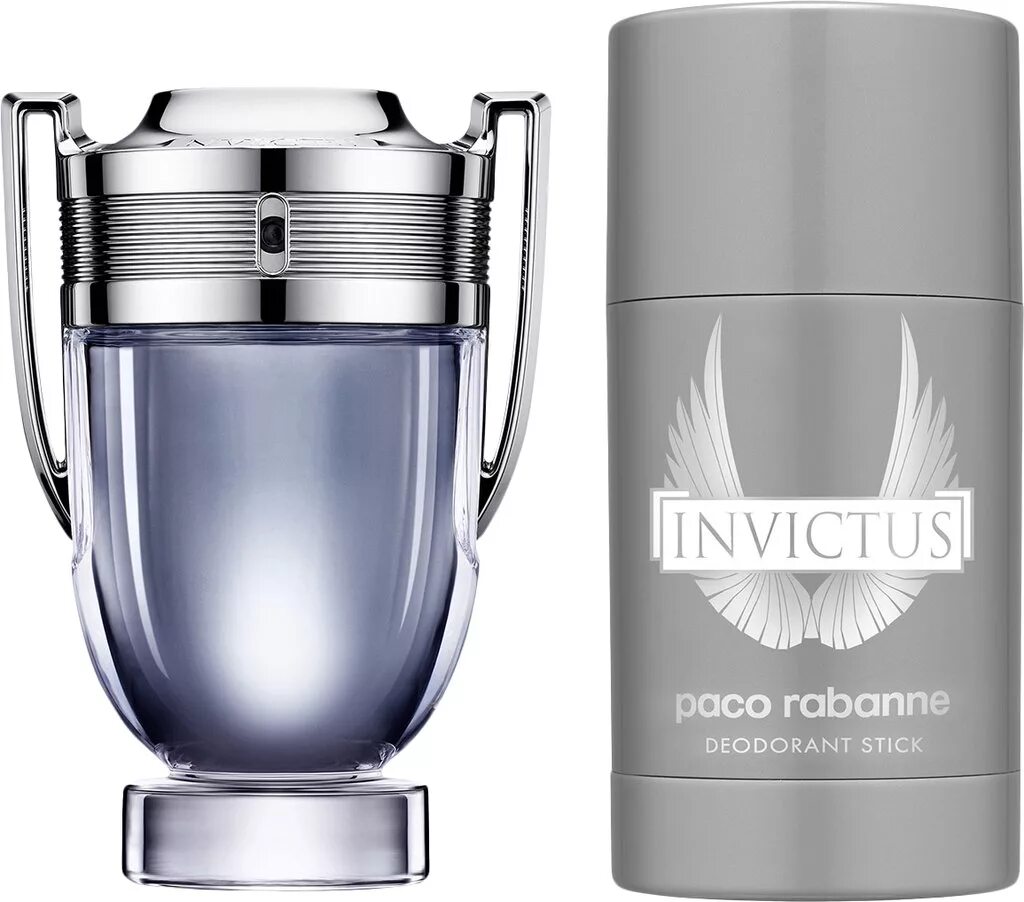 Paco Rabanne Invictus. Paco Rabanne Invictus 50 мл. Paco Rabanne Invictus 50ml. Paco Rabanne Invictus мужские.