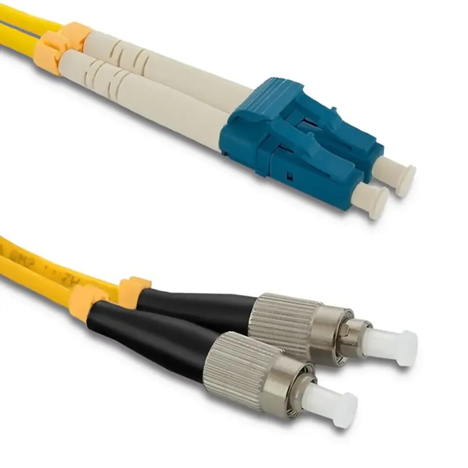 Lc upc fc upc sm. Fc lc патч корд. fc-9-lc-lc-upc-1m. lc patchcord. fcupc-lcupc.