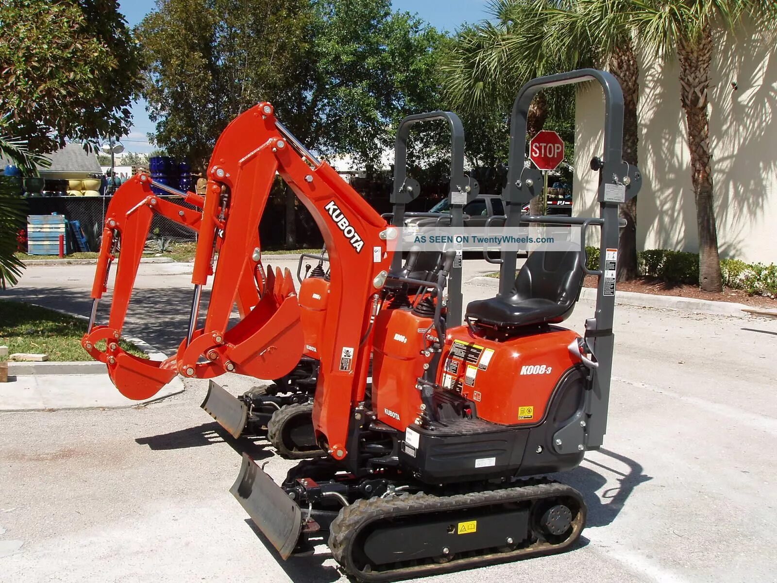 Kubota k008. Кубота 008. Kubota k008-5 миниэкскаватор. Мини экскаватор кубота k008. Мини экскаватор поворотный гуап-13.