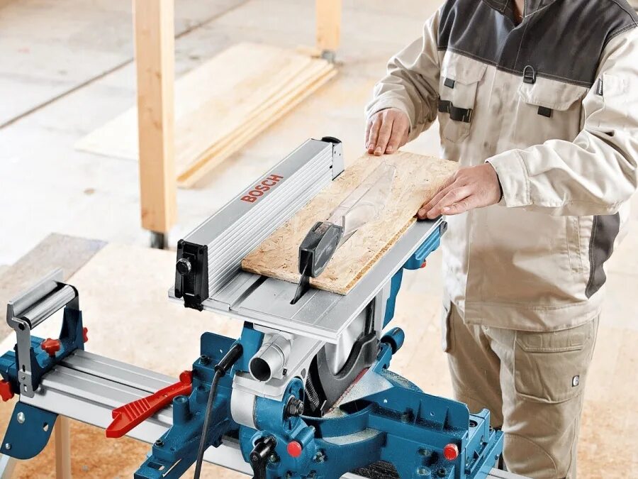 станок распиловочно-строгальный срс-2000. Mb150 электрический строгальный станок для дерева, многофункциональный. пилящий станок. пилящий станок. станок для распиливания дерева.