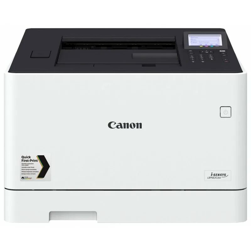 Принтер Canon i-SENSYS lbp653cdw. Лазерный принтер Canon i-SENSYS LBP. Принтер лазерный Canon i-SENSYS lbp663cdw, цветной. Canon i-SENSYS lbp654cx.