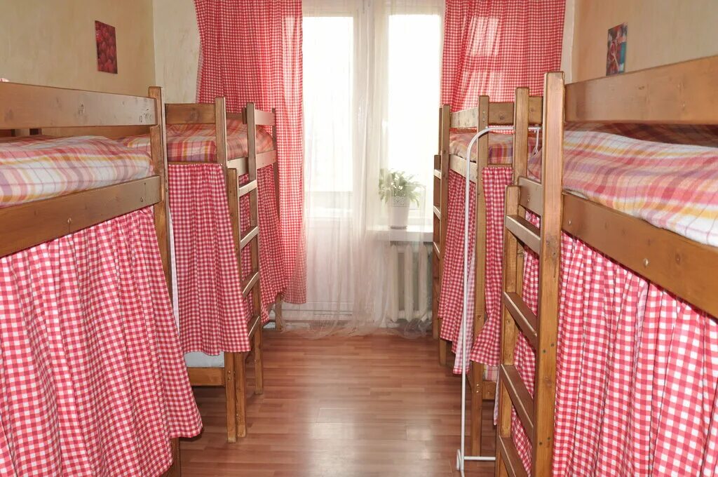 хостел добрый. хостел жилье. хостел добрый. красивый хостел. хостелы в добром.