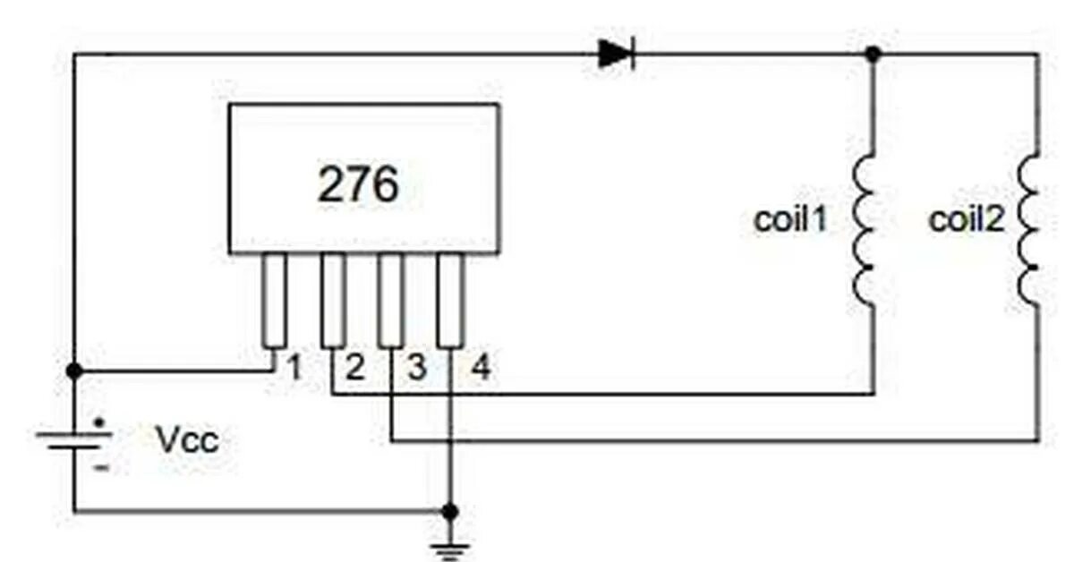 Распиновка датчика холла. Датчик холла 276 схема включения. Датчик холла 12 вольт схема подключения. Датчик холла в кулере схема. Схема подключения датчика холла 276.