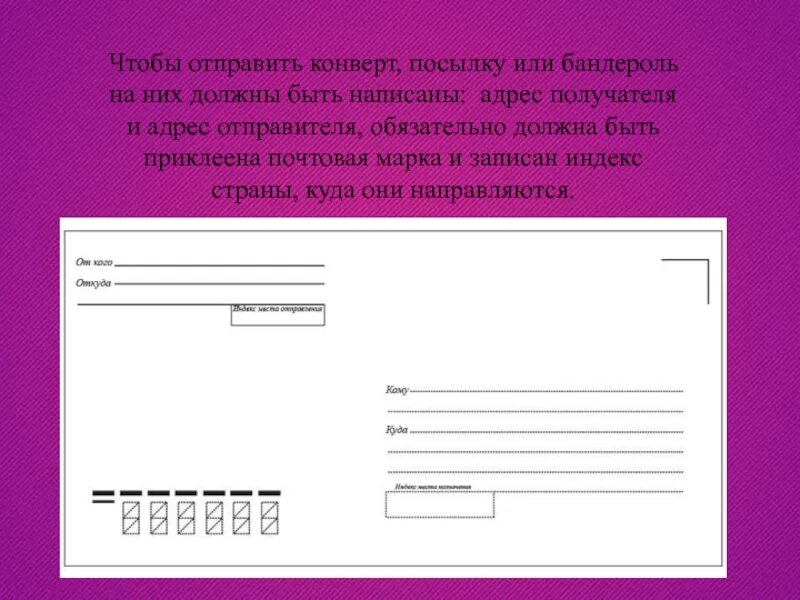 Контакт почтовые адреса. Как подписать письмо образец. Письмо конверт образец заполнения. Пример заполнения конверта. Порядок заполнения конверта.