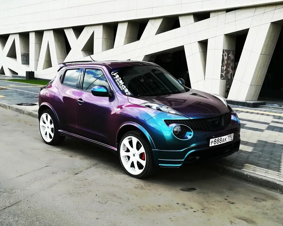 Nissan Juke f16. Nissan Juke Tuning. Тюнингованный Ниссан Жук. Ниссан Жук 12. Жук тюнинг