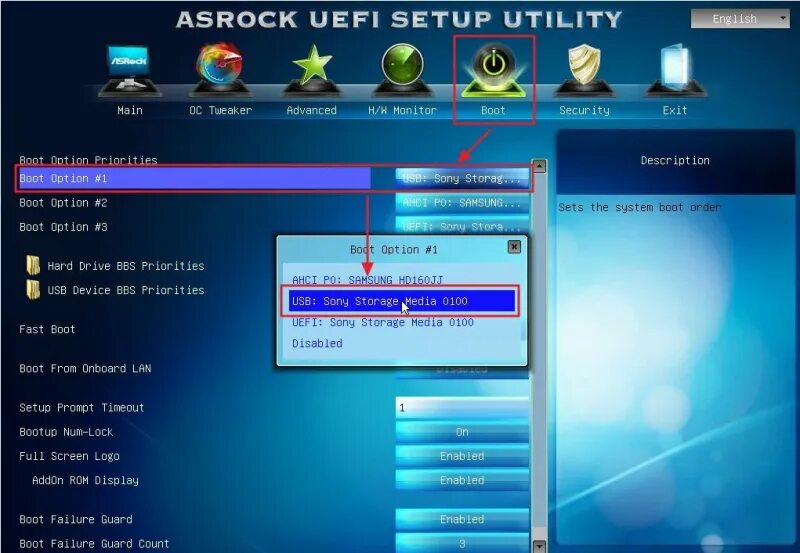 Как настроить setup utility. Биос материнской платы asrock. биос asrock uefi. asrock uefi setup utility  материнская плата. asrock uefi материнская плата.