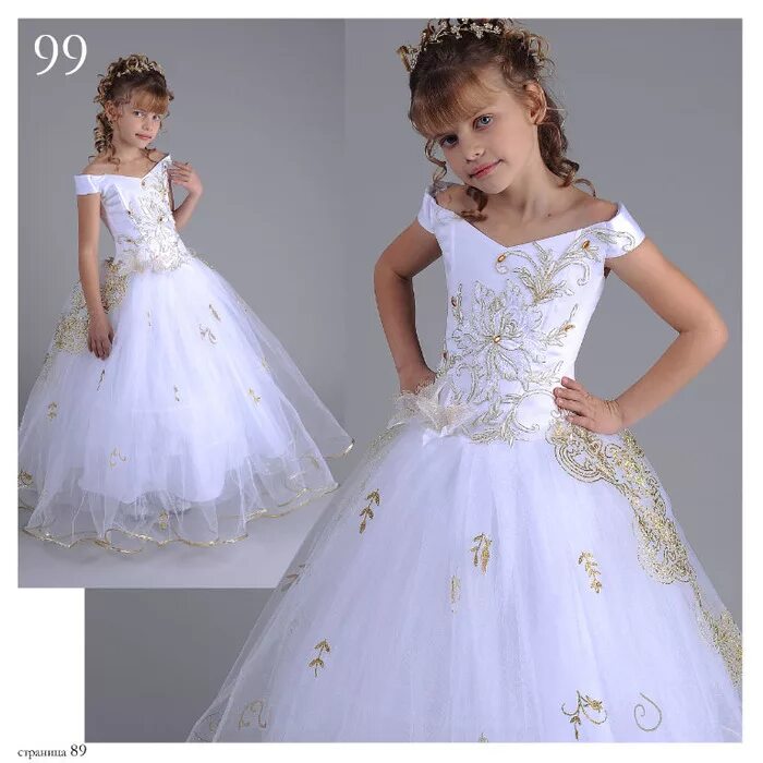 авито платье девочки 7 лет. авито платье девочки 7 лет. детские пышные платья. платье детское trinity bride. нарядное платье "люсьен".