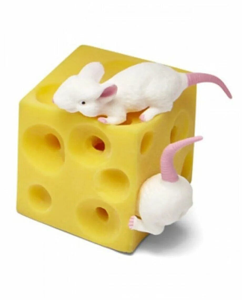 мышки в живописи. мышь+сыр. крыса и сыр. рисунок акрилом мышонок с сыром. тутор на мышку в сыре.