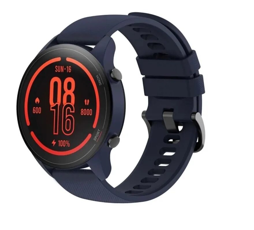 Наручные часы сяоми. Смарт-часы mi watch. Смарт часы Xiaomi. Смарт часы mi watch Blue. Смарт-часы Xiaomi мужские.