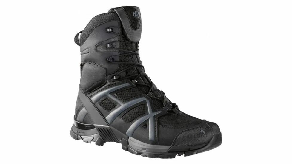 Ботинки HAIX Black Eagle. HAIX GTX берцы мужские. Ботинки HAIX Black Eagle Athletic 2.1 GTX Mid,. HAIX Black Eagle Tactical 2.0 GTX High Side zip.